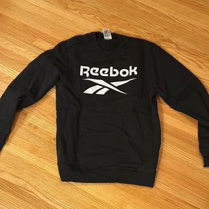 Brand New womens sweatshirt